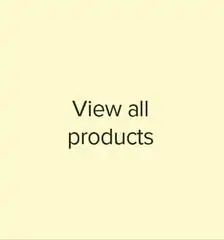 category