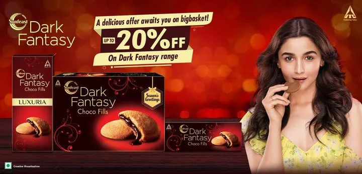 promo